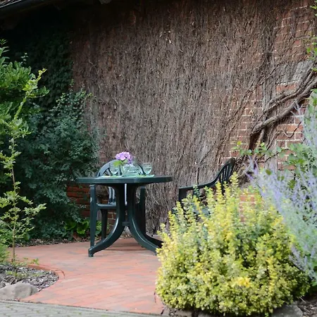 Im Kuhstall Neustadt am Rübenberge