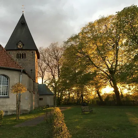 Im Kuhstall Neustadt am Rübenberge
