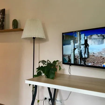 Im Kuhstall Neustadt am Rübenberge