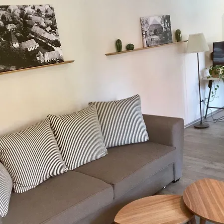 Im Kuhstall Neustadt am Rübenberge