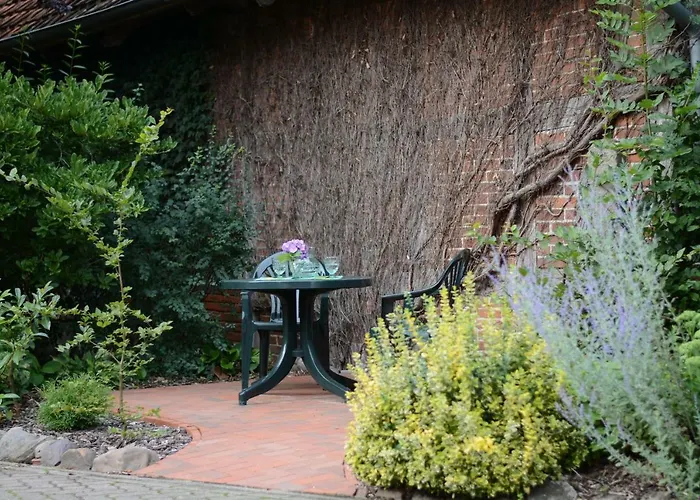 Im Kuhstall Neustadt am Rübenberge