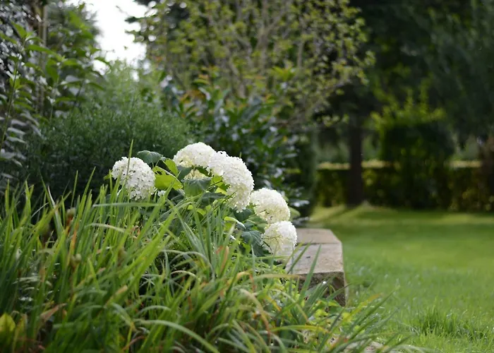 Διαμέρισμα Im Kuhstall Neustadt am Rübenberge