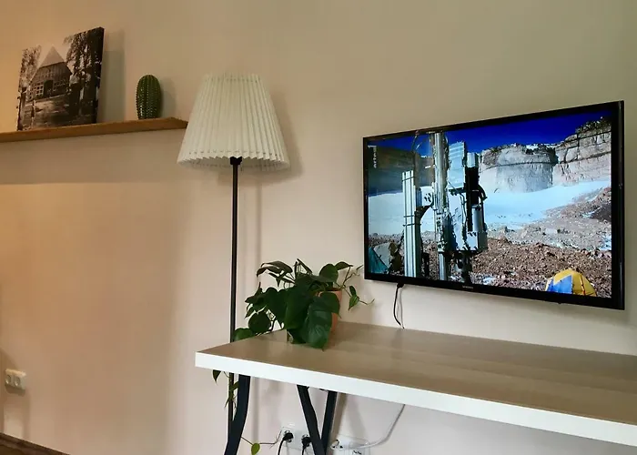 Im Kuhstall Neustadt am Rübenberge