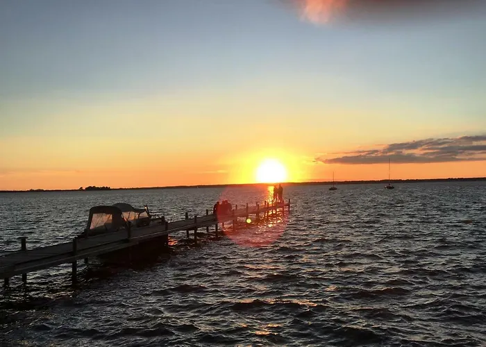 Im Kuhstall Διαμέρισμα *