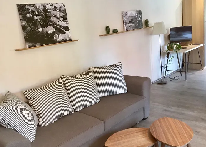 Im Kuhstall Neustadt am Rübenberge