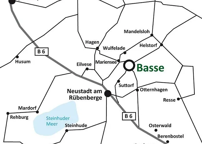 Διαμέρισμα Im Kuhstall